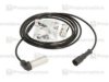 PNEUMATICS PN-A0048 Sensor, wheel speed